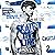 Skate the Line (Blue Devils Hockey, #2)