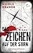 Das Zeichen auf der Stirn by Nicole Drawer
