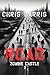 Road (Zombie Castle Book 2)
