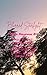 Blurred Starlight  by Rokaya Muhammad Afifi
