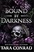 Bound by Darkness (Deluxe Edge Edition) (Ravens & Romance: The Poe Retellings)