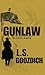 Gunlaw: Bloodlands: Action Adventure Western