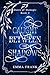 Caught between the Shadows:...