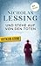Und stehe auf von den Toten by Nicholas Lessing