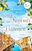 Der Duft von Sommer und Lim...