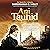 Api Tauhid by Habiburrahman El-Shirazy