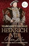Heinrich VIII. - ...