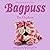 The Elephant: Bagpuss, Epis...