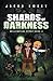 Shards of Darkness: Millennium Stone Book 2