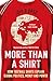 More Than A Shirt: How Football Shirts Explain Global Politics, Money and Power