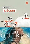 L'écart (French Edition)