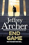 End Game