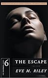 The Escape: A witty, emotional second-chance love story (The Techboys Series Book 6)