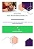 Math Word Problems (Grades ...