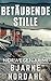 Betäubende Stille: Norwegen-Krimi (Die Rune Nygård Reihe 3) (German Edition)
