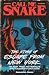 Call Me Snake: The Story of 'Escape From New York'