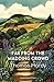 Far from the Madding Crowd: The 1874 Tale of Love, Rivalry, and Secrets in Rural Life