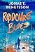 Rødovre Blues