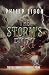 The Storm's Fury (The Falco...