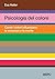 Psicologia del colore: Come...