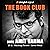 Hacking Darwin: The Book Cl...