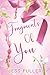 Fragments of You