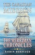 The Canadian Mission