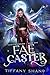 Fae Caster