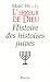 Erreur de dieu