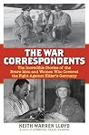 The War Correspon...