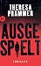Ausgespielt