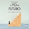 Tu yo del futuro