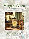 MargaritaViews: T...