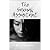 The Sexual Assistant: First...