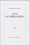 Les Guérillères
