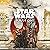 Rogue One - una historia de...