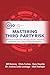 Mastering Third-Party Risk:...