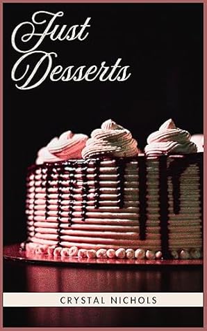 Just Desserts