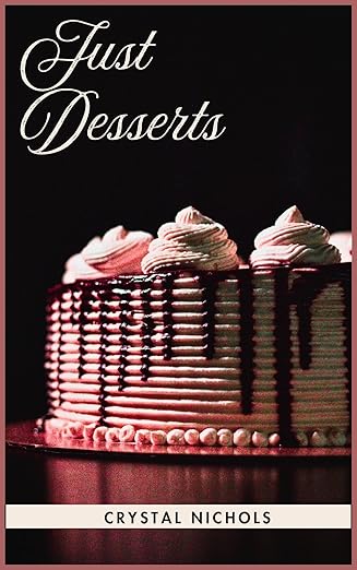 Just Desserts