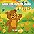 Benny who found the book of wonders by ToT Thoughts