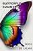 Butterfly Summer