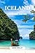 ICELAND TRAVEL GUIDE 2025-2...