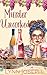 Murder Uncorked : A cozy crime murder mystery (Mermaid Bay Wine Mystery Book 3)