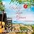 Where Love Grows (The Orchard House Bed and Breakfast #3)