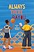 Always There Bayou: Cory & ...