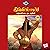 Bheemasenan by Kulapathi K M Munshi