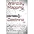 Wardley Mapping Doctrine: U...