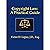 Copyright Law: A Practical Guide