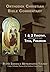 Orthodox Christian Bible Co...