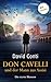 Don Cavelli und der Mann au...